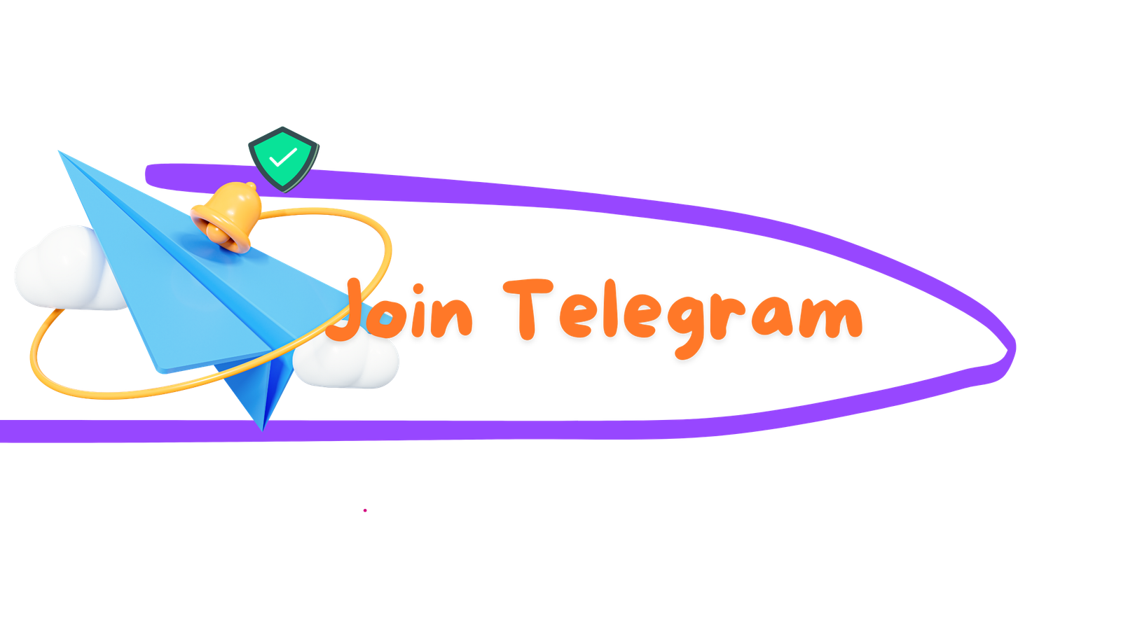 Join Telegram