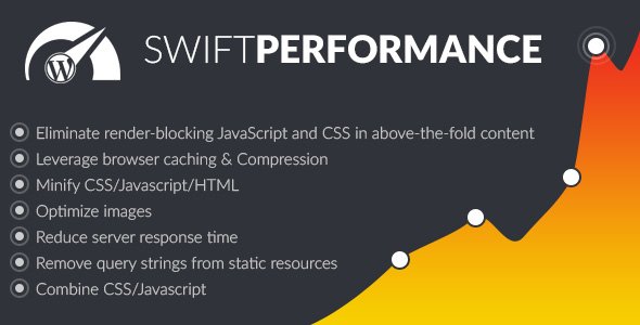 swift performance plugin codecanyon
