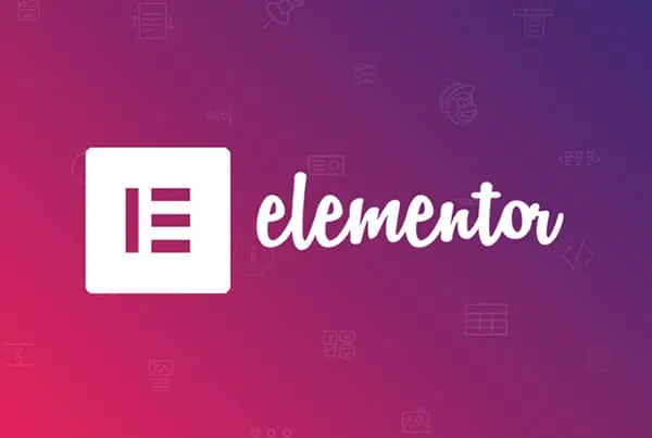 Elementor Pro